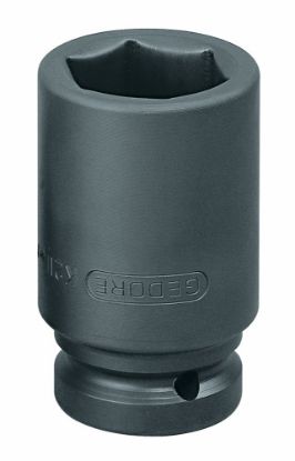 Afbeelding - https-www-ez-catalog-nl-Asset-57381abab2d4455f8d6d2de57a73bd70-ImageFullSize-6185350-jpg